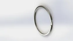 Key Ring