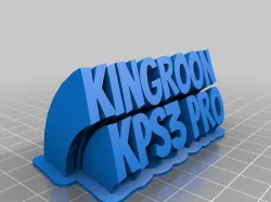 Kingroon