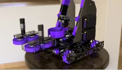 Kraken