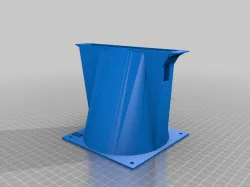 KS0pro cooler 