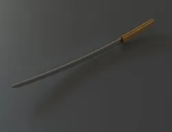 ktana