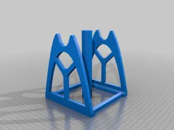 Large Filament Holder