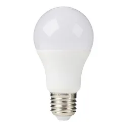 LED Bulb