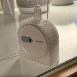 Linptech ES1 Stand/Holder