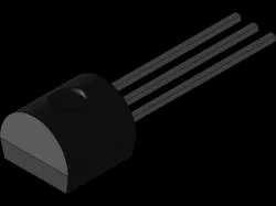 LM35