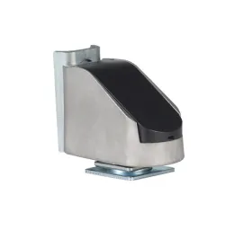 Locinox Bearing Hinge adjustable 90° with bearing