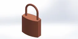 Lock