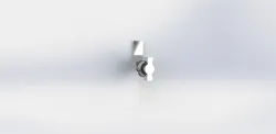 LOCK