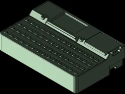 M5Stack Cardputer Kit w/ M5StampS3
