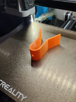 Magazine Pouch Insert 