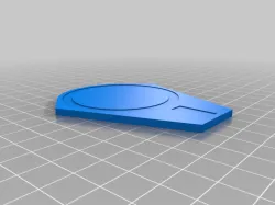 Magsafe platform