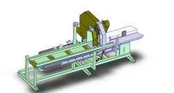 marble saw ,Wood Saw,