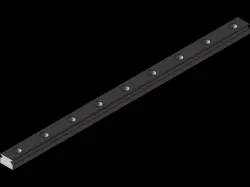 MGN12 rail