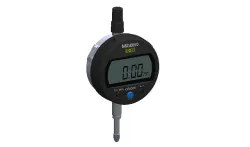 Mitutoyo digital dial indicator