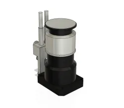 MK-T24E-40-1 Tool Length Sensor
