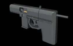 MMK 342-S 7.65