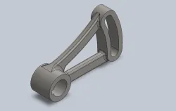 Model_2008.5