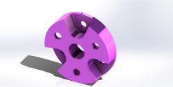 atkingdom 2017 model | Page 1 | STLFinder