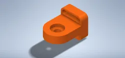 Models to class practice - PROTEC - CHAPTER 6