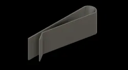 Money Clip