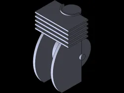 motorcycle engine