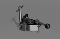 Multifix Aaa Tool