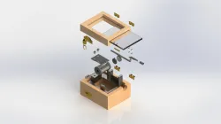 Music Box