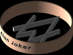 my design logo