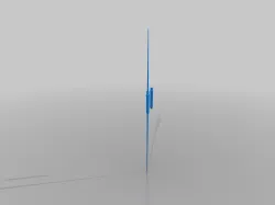 My Lightsaber