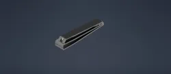 Nail Clipper