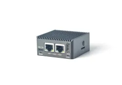 NanoPi R5C