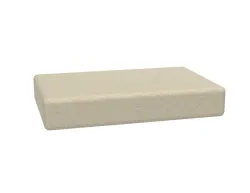 natural rubber eraser