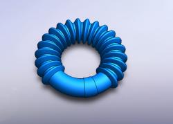 new php4 product id 3D Models | Page 1 | STLFinder