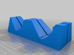 Nintendo Pro Controller Stand