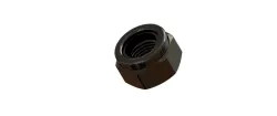 NYLOCK NUT M16X1.50