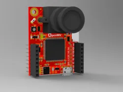OpenMV Cam M7