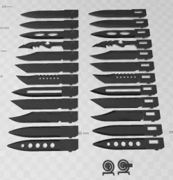 OTF_24-Blades-6thFinger-Pack