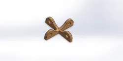 Pad