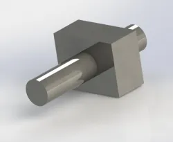 Part 6