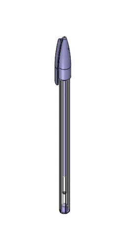 Pen