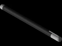 Pen