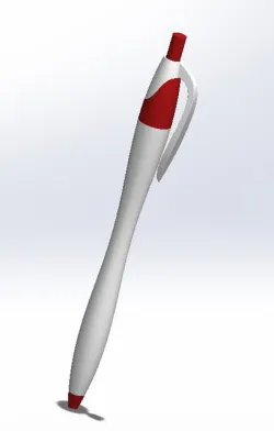Pen