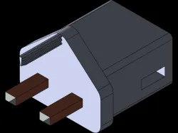 phone charger