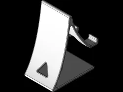 Phone Stand