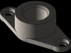 Pipe Joint