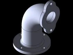 Pipe Joint