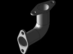 Pipe Joint