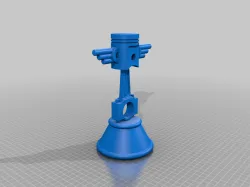 Piston Cup