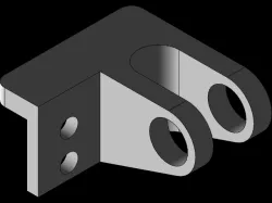 Pivot Base