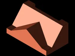 Pivot Block